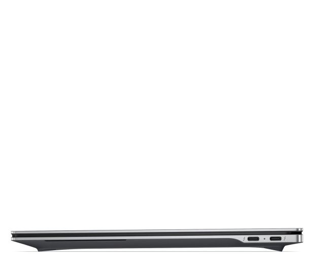 HP Omnibook ULTRA 14 Ultra 7-356H/32GB/1TB/Win11 Touch OLED - 1519952 - zdjęcie 6